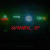 lanikhris - Summer, EP